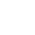 Logo - Agência Labra